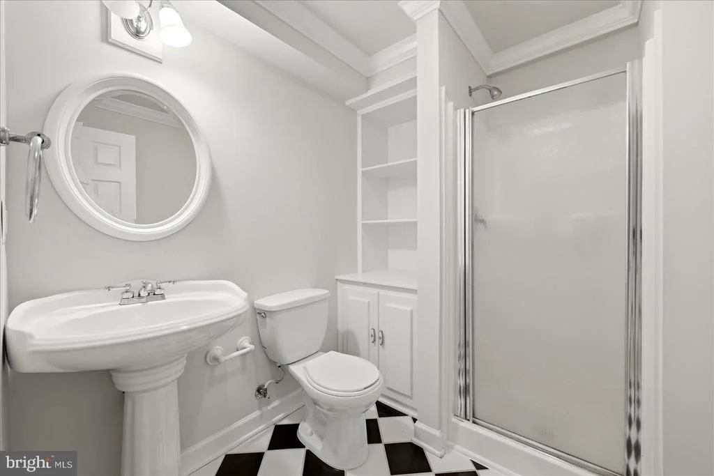 Photo of 6413 BROMFIELD TRACE