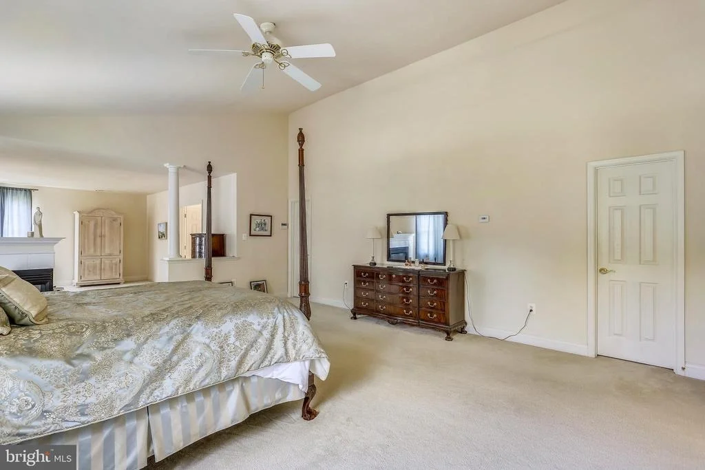 Photo of 16813 HARBOUR TOWN DRIVE