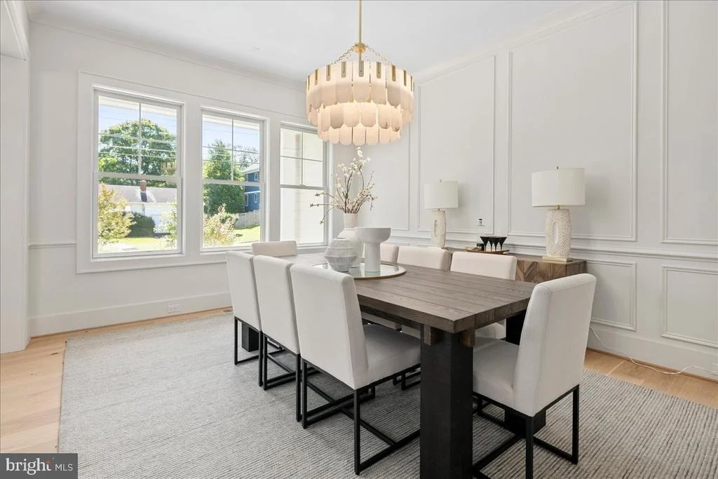 Photo of 6716 VAN FLEET DRIVE
