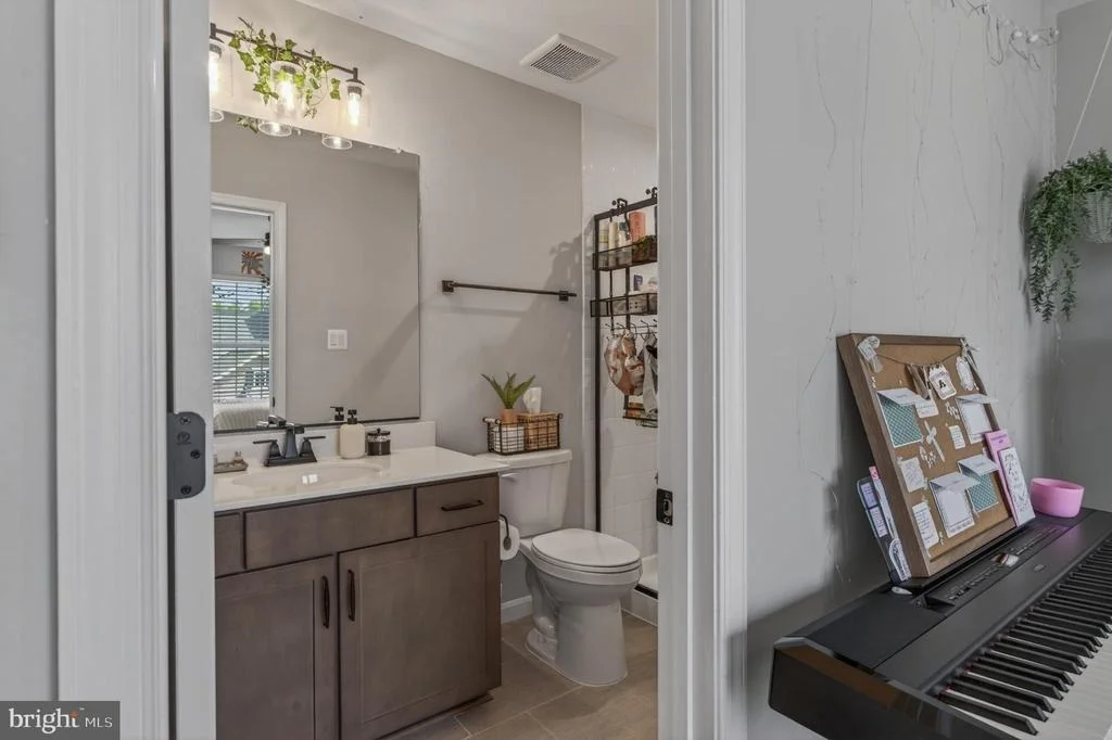 Photo of 509 KARN PLACE