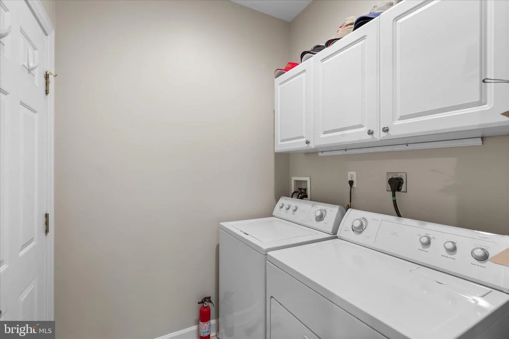 Photo of 11 BURR HILL DRIVE