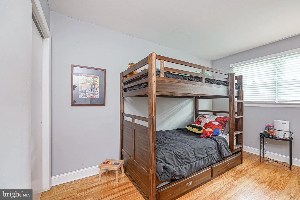 Photo of 2 BROADVIEW AVENUE
