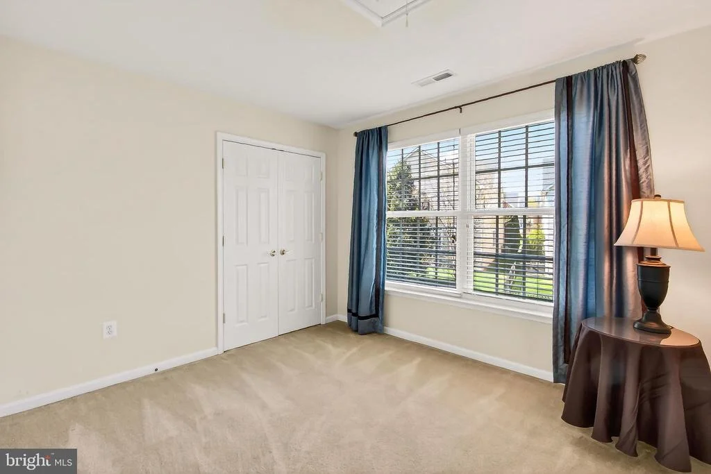 Photo of 8200 KERFOOT DRIVE