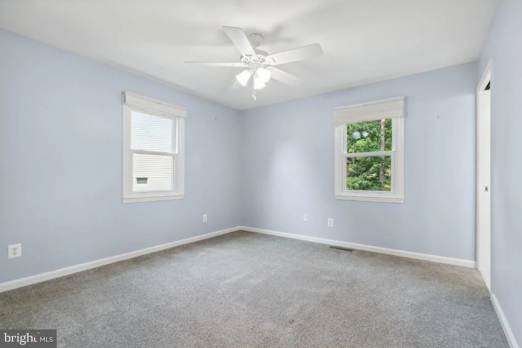 Photo of 4092 FALLWAY LANE