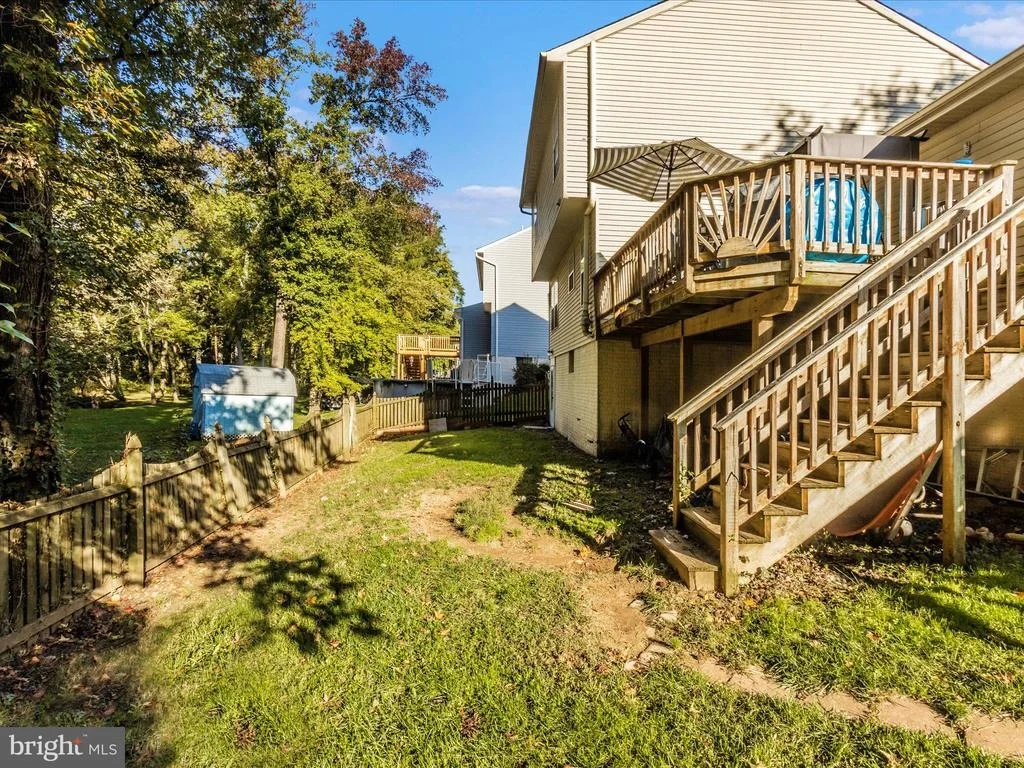 Photo of 7772 MONAGHAN ROAD