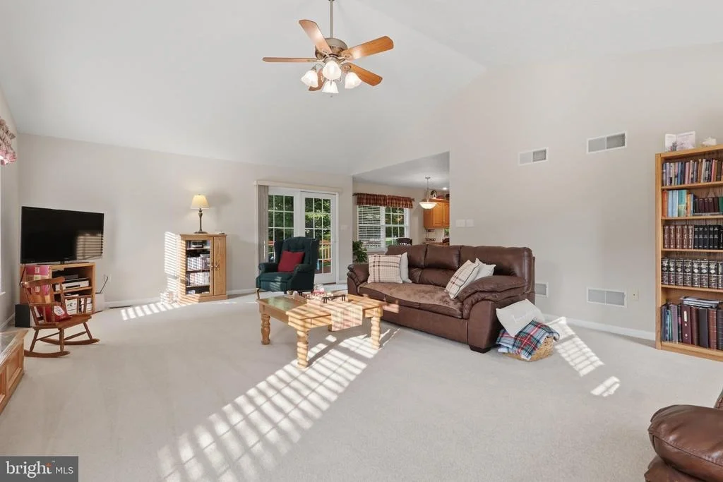 Photo of 221 HADLEY DRIVE