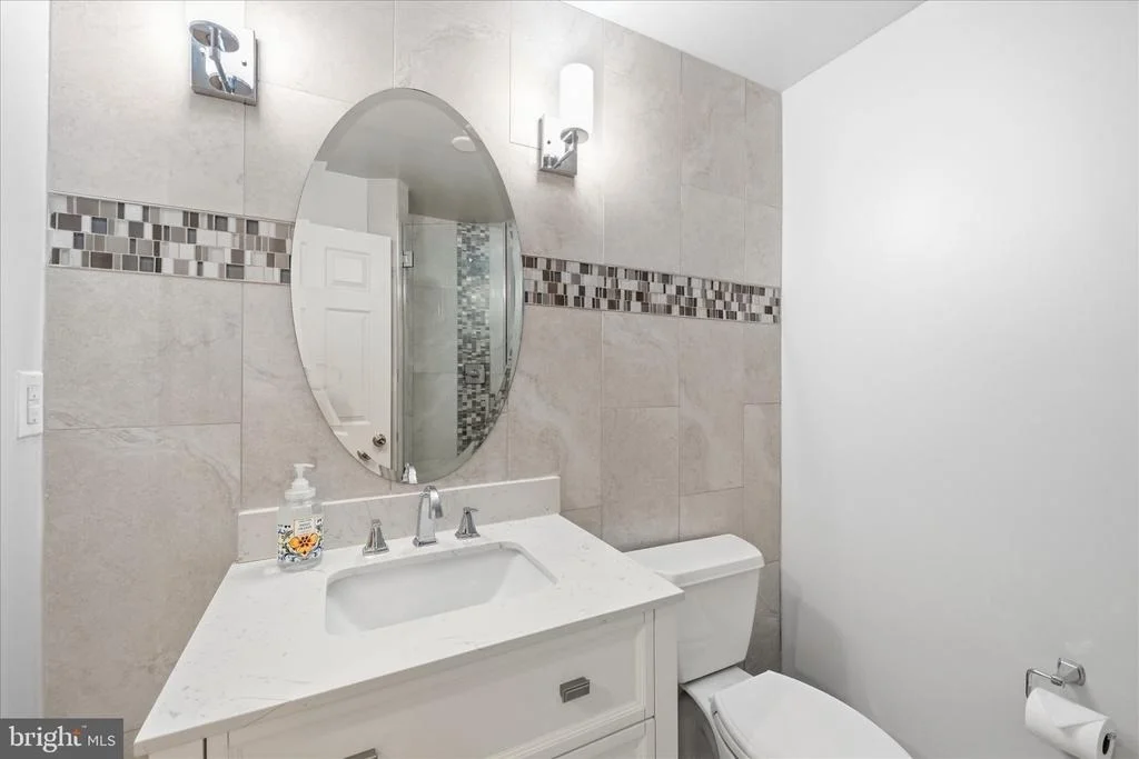 Photo of 15929 EAGLE FEATHER DRIVE