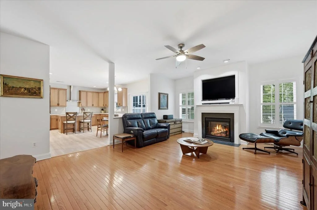 Photo of 514 SLEIGH DRIVE