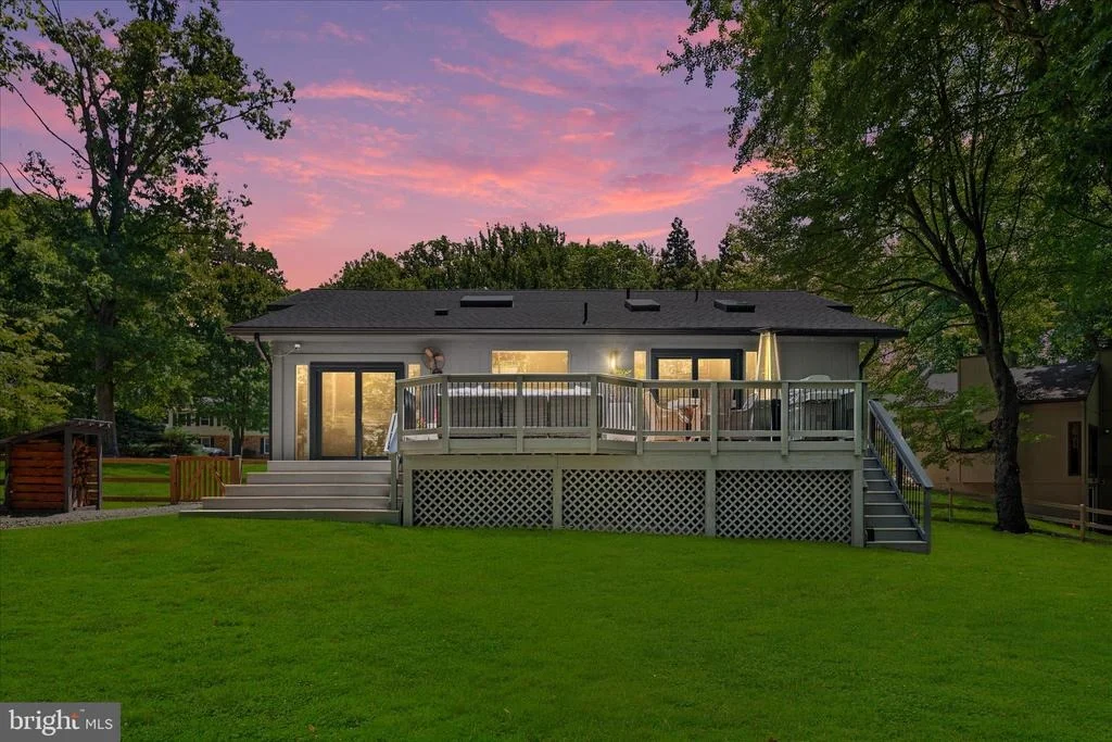 Photo of 2412 ANDORRA PLACE
