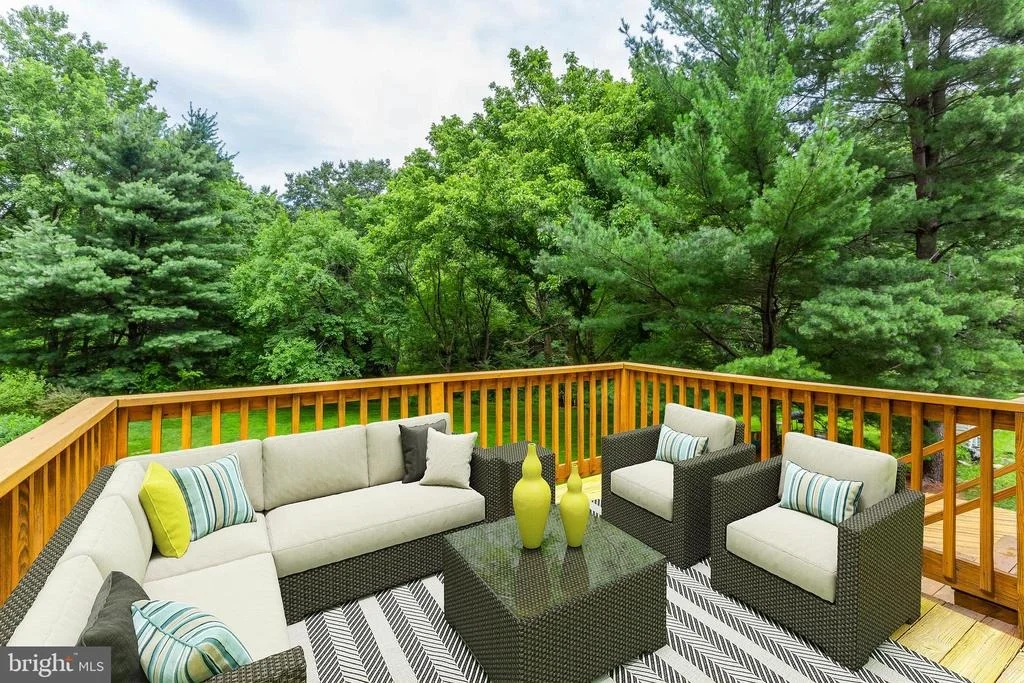 Photo of 7725 BARNSTABLE PLACE