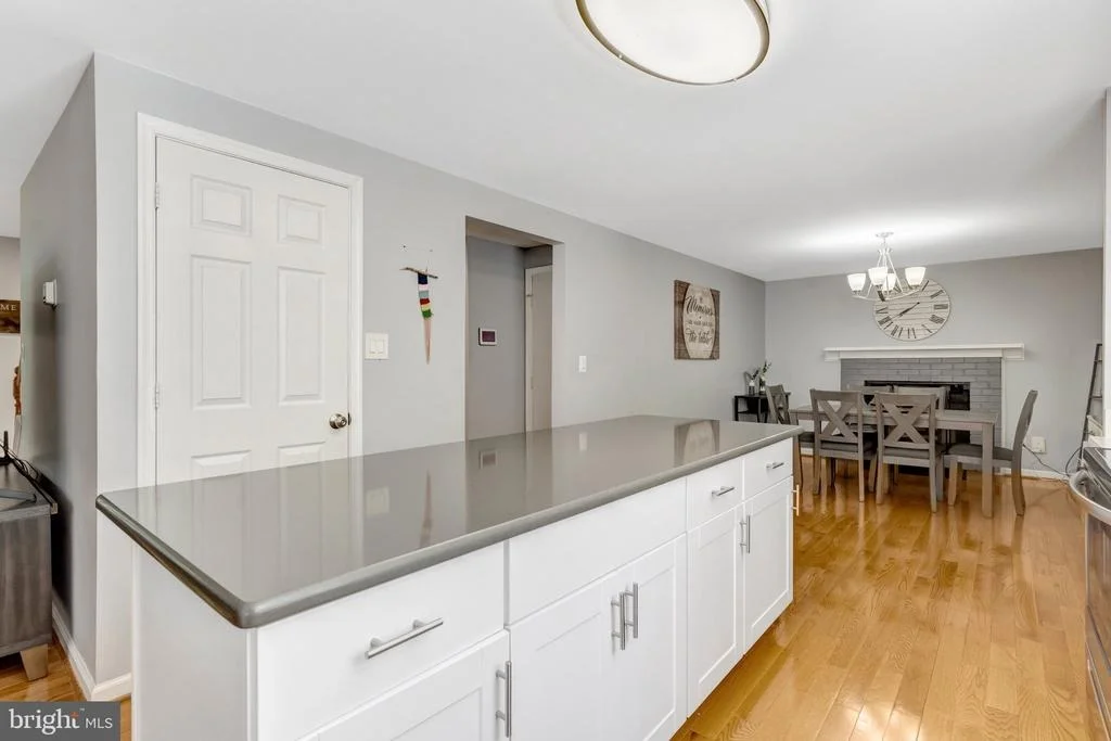 Photo of 8085 GRACIE DRIVE