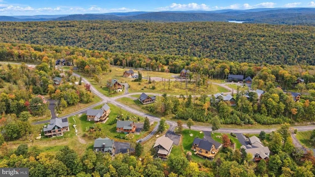 Photo of 698 N CAMP ROAD
