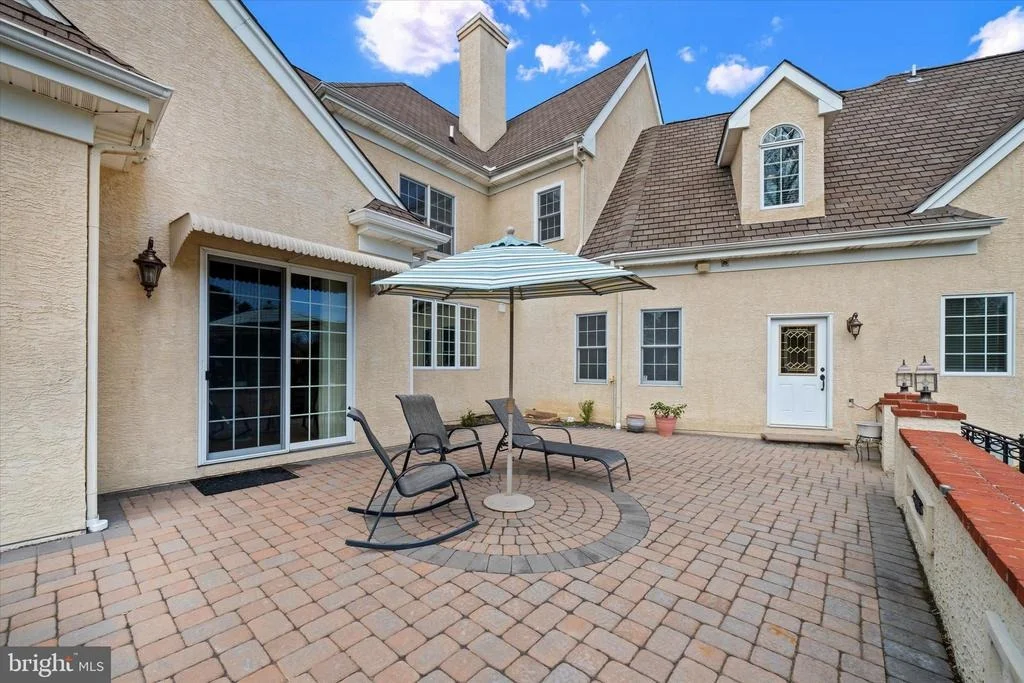 Photo of 203 ALISONS WAY