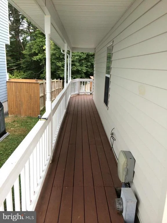 Photo of 3450 MARBLE ARCH DRIVE