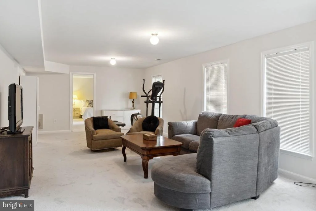 Photo of 3758 CARRISA LANE