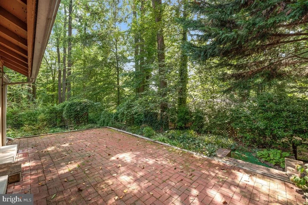 Photo of 6014 STEVENS FOREST ROAD