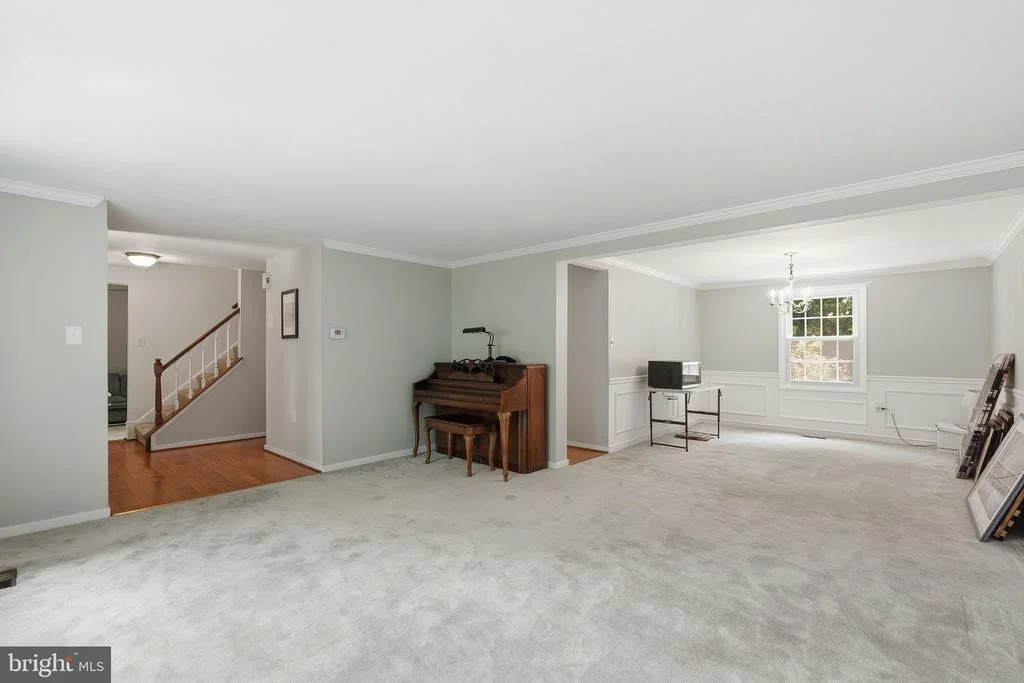 Photo of 2202 JESTER COURT