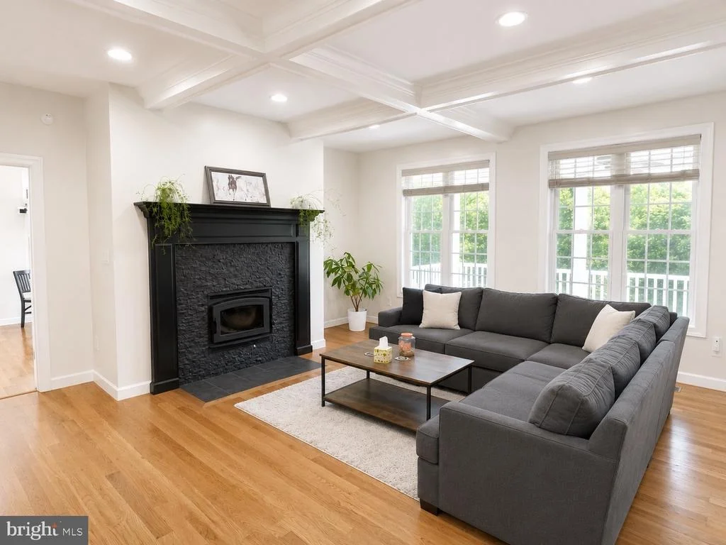 Photo of 1225 MIDDLE RIVER ROAD