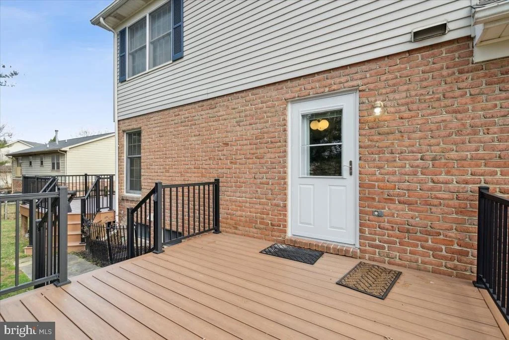 Photo of 7918 RIVER RUN COURT