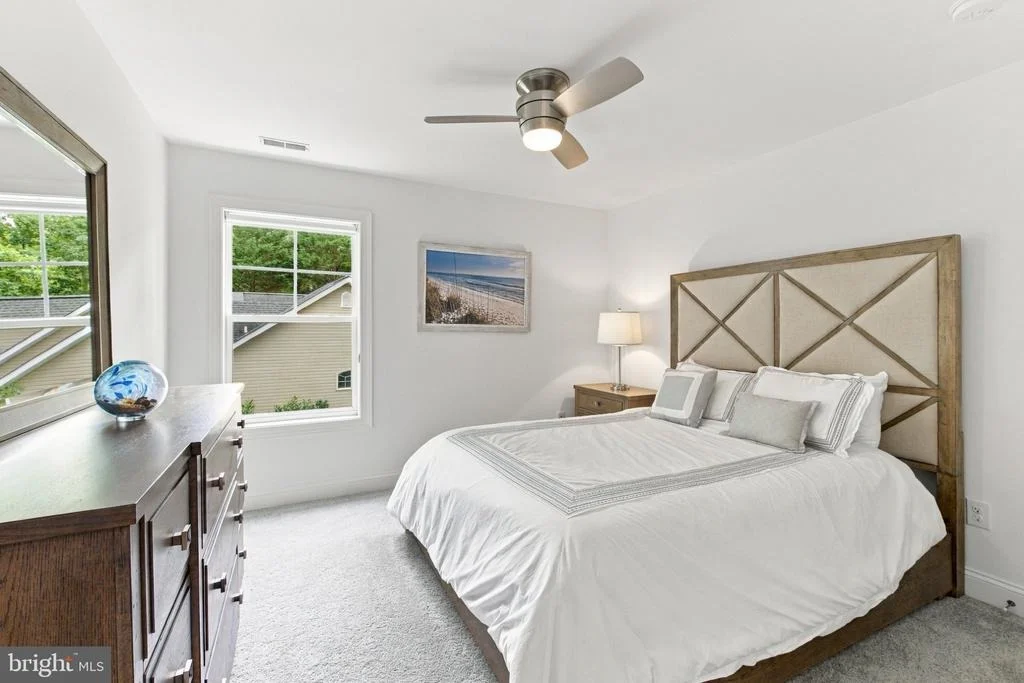 Photo of 16 BAY REACH