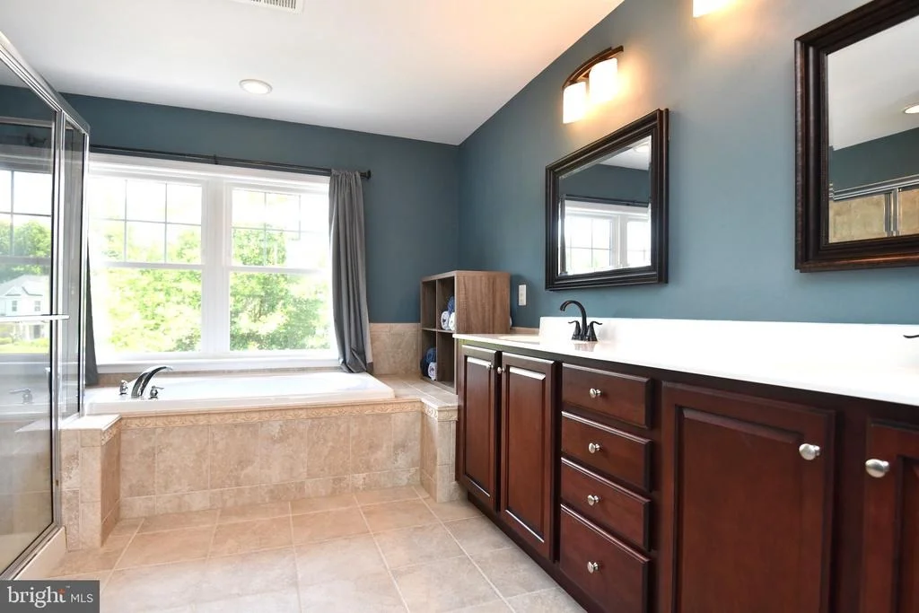 Photo of 475 CARDINAL LANE