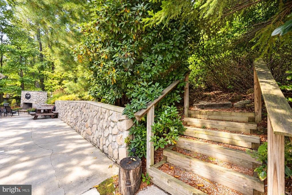 Photo of 2570 STATE PARK ROAD