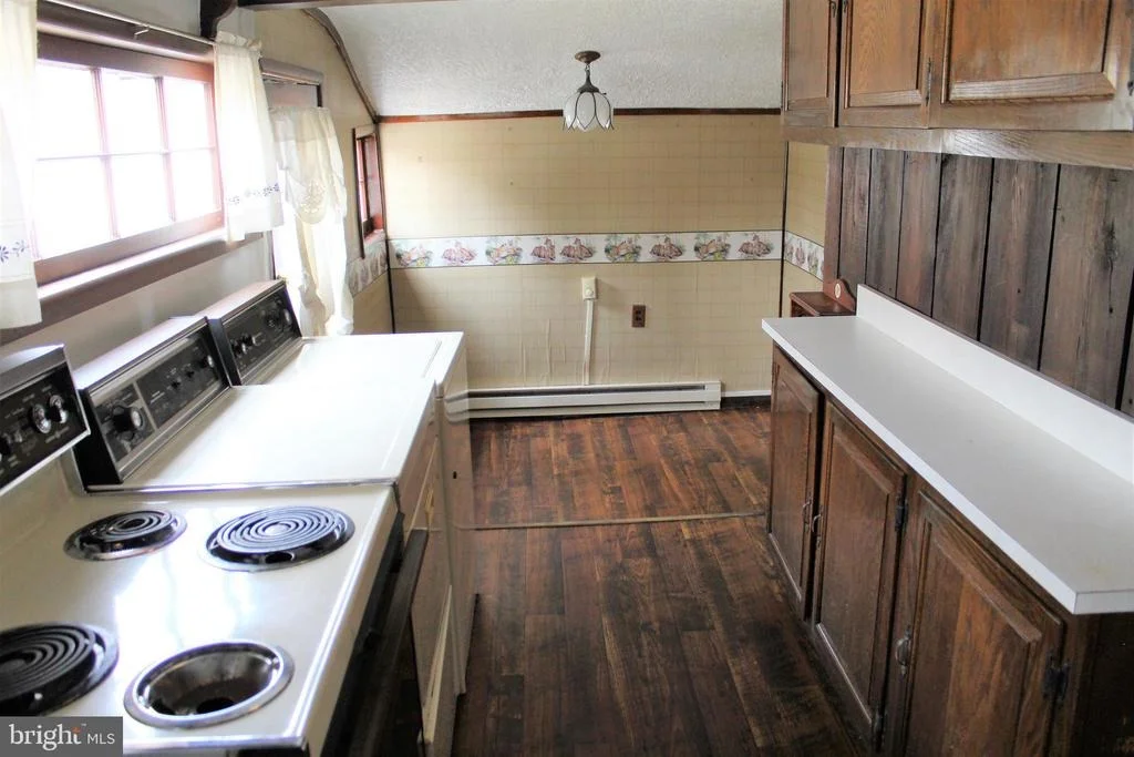 Photo of 8414 STEVENSON ROAD
