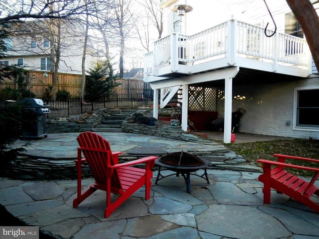 Photo of 1843 DISNEY ESTATES CIRCLE