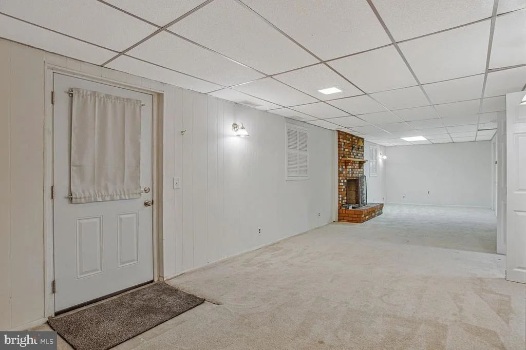 Photo of 454 MANOR ROAD