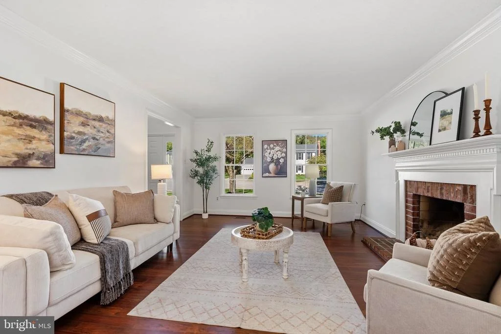 Photo of 11610 SILVERMAPLE COURT