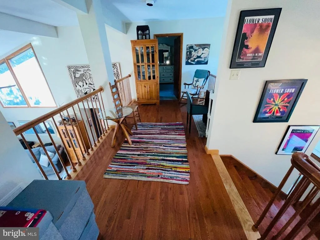 Photo of 31057 EDGEWATER DRIVE