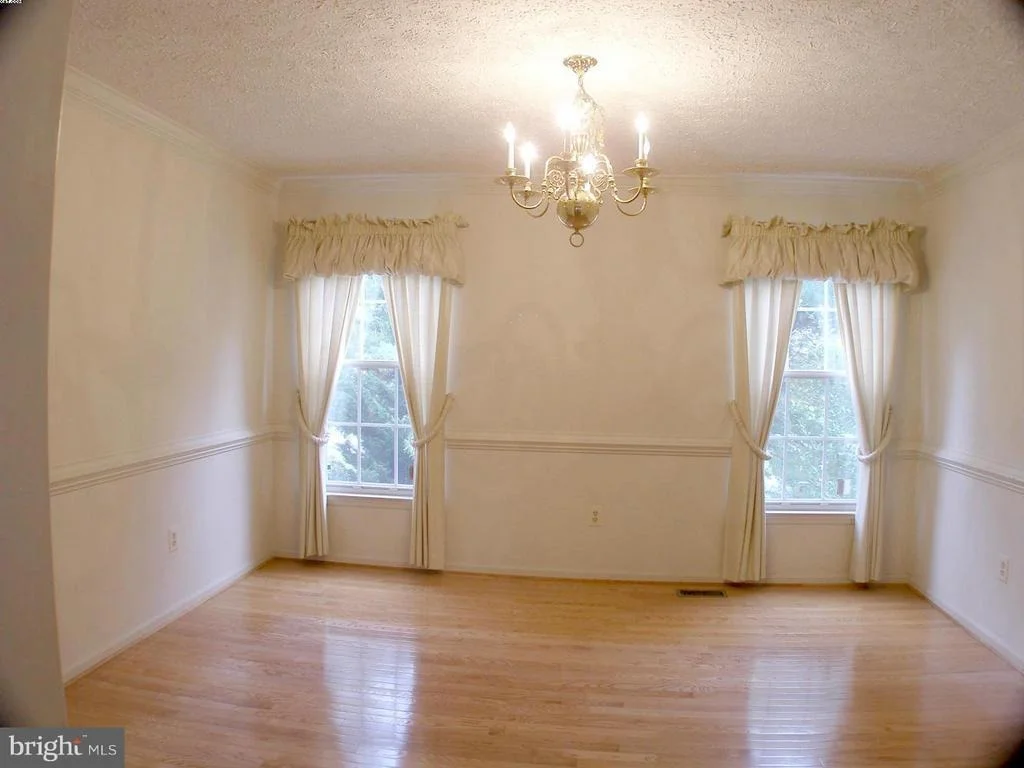 Photo of 231 BRISTOL DOWNS DRIVE