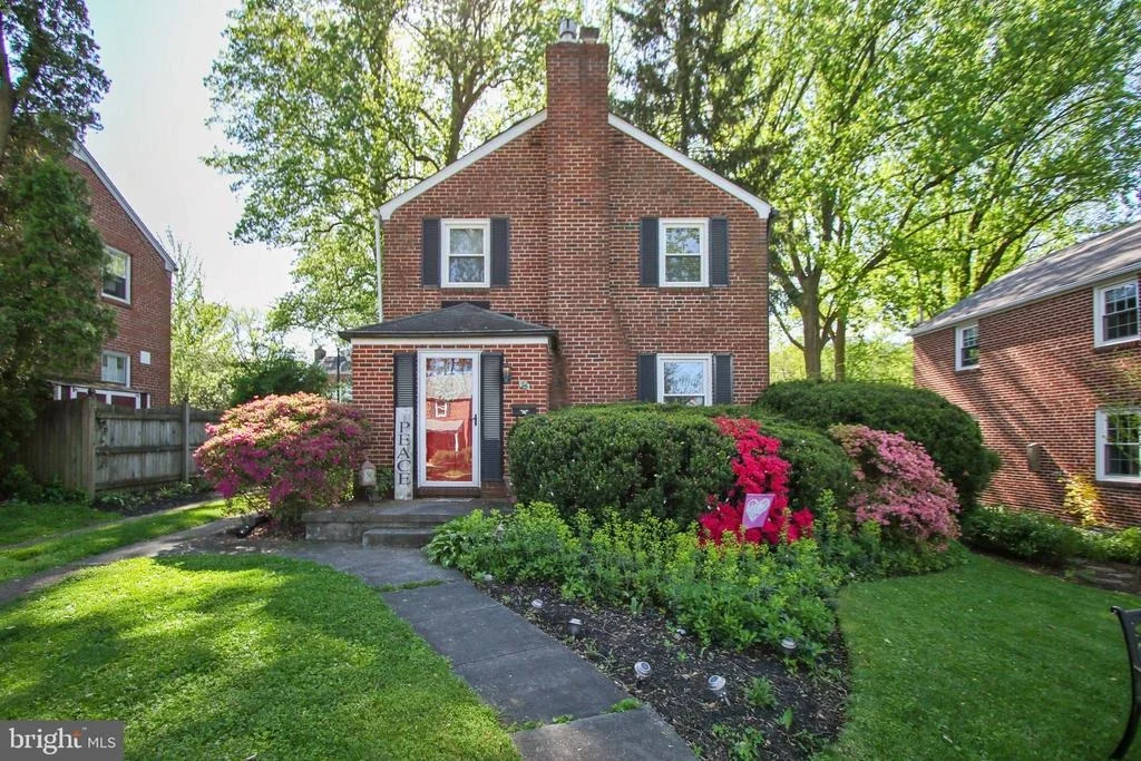 Photo of 26 DUNMORE ROAD