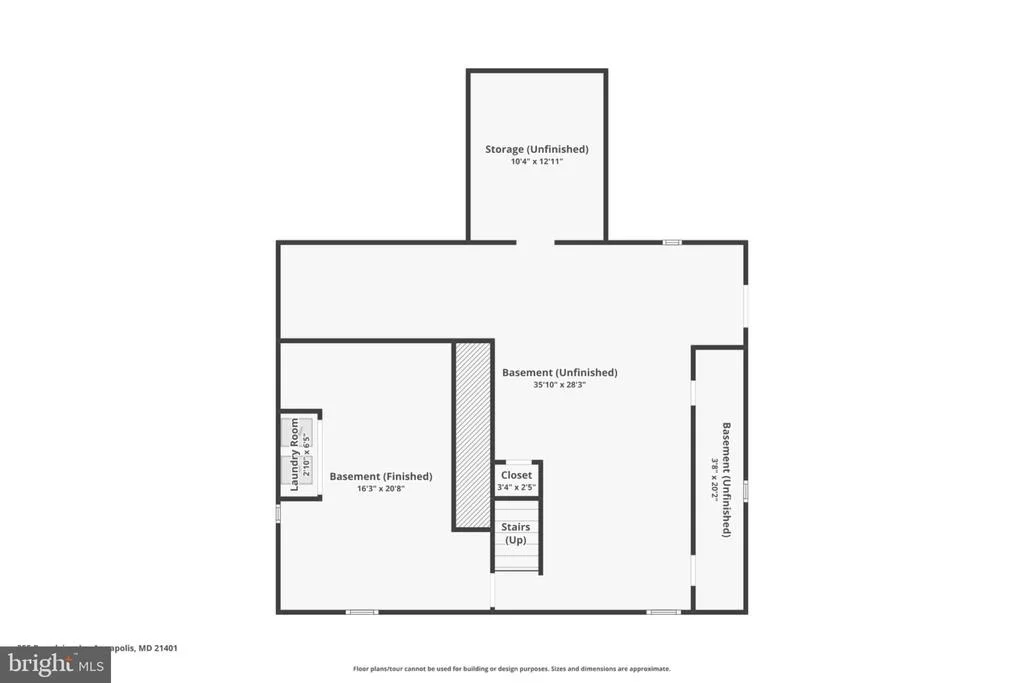 Photo of 355 BROADVIEW LANE