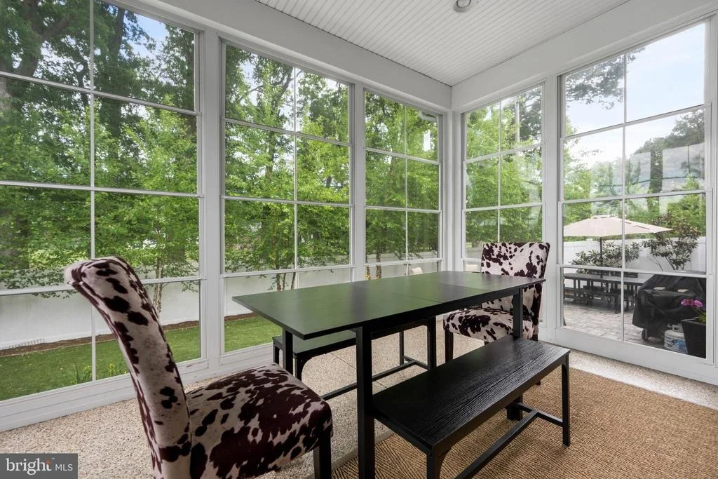Photo of 516 SEAGULL DRIVE