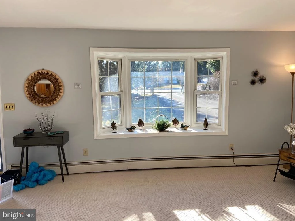 Photo of 5793 ALFRAN DRIVE