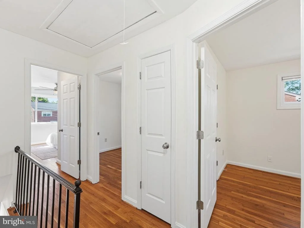 Photo of 31 GARDEN DRIVE