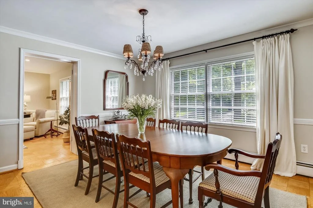 Photo of 1446 WOODACRE DRIVE