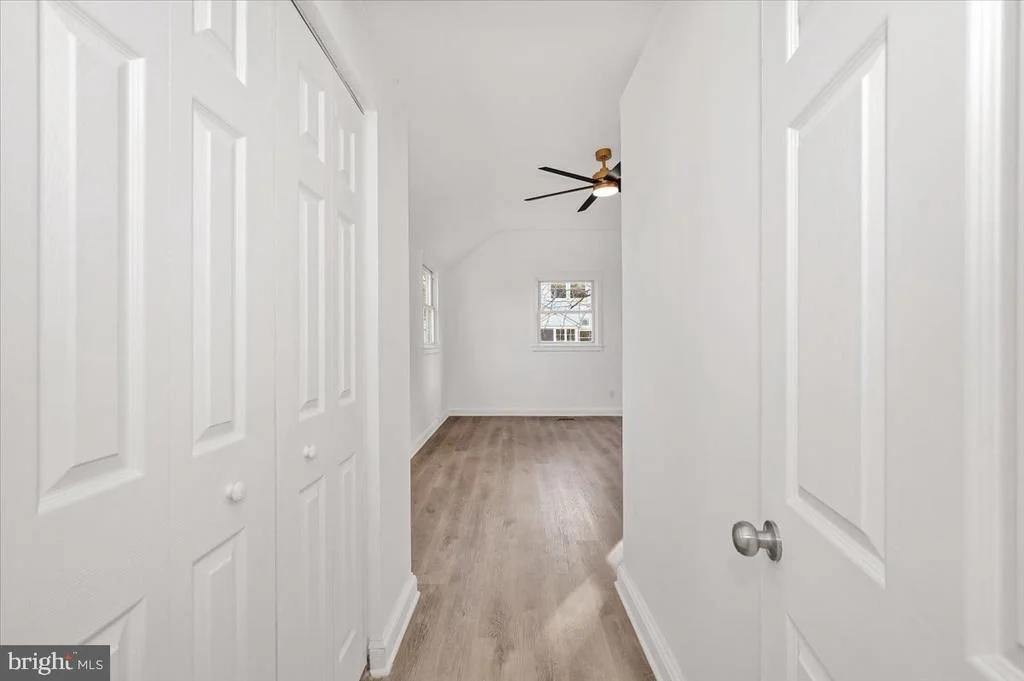 Photo of 3503 GARRISON BOULEVARD