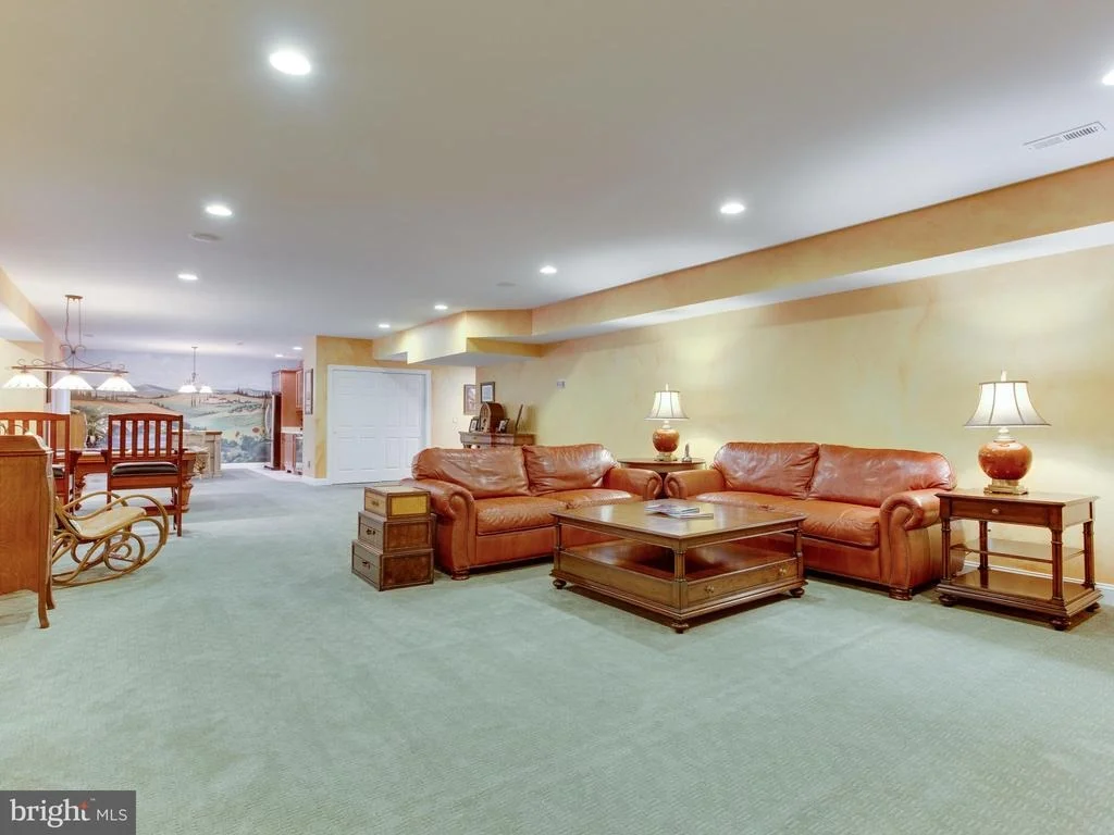 Photo of 765 GOOD SHEPHERD WAY