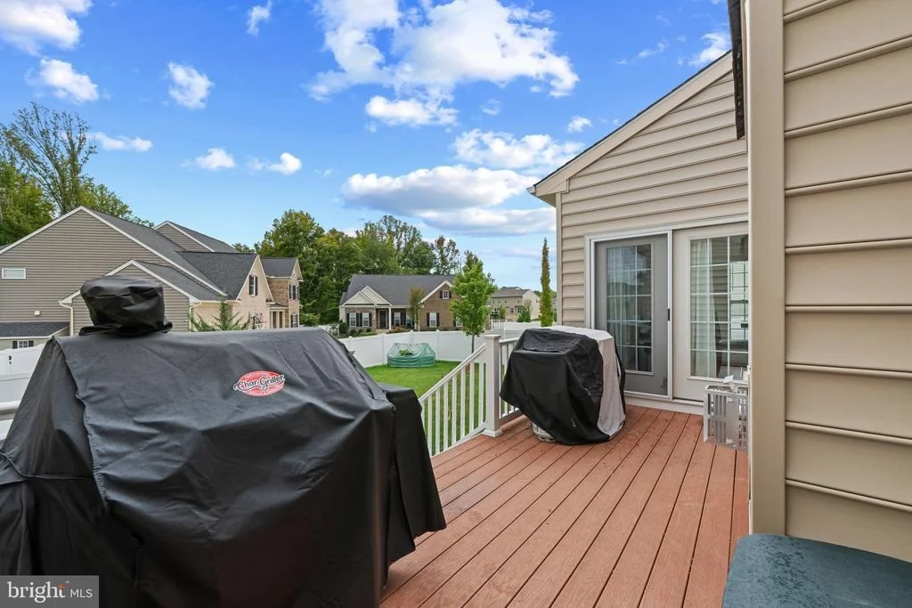 Photo of 6119 SAVANNAH DRIVE
