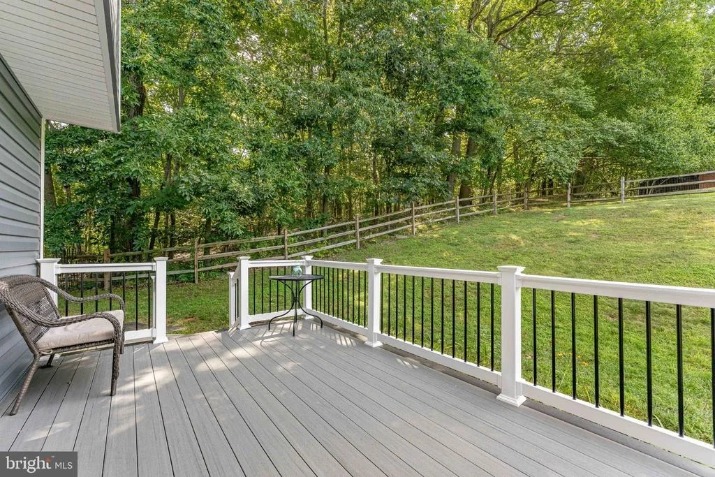 Photo of 125 DOWLIN FORGE ROAD