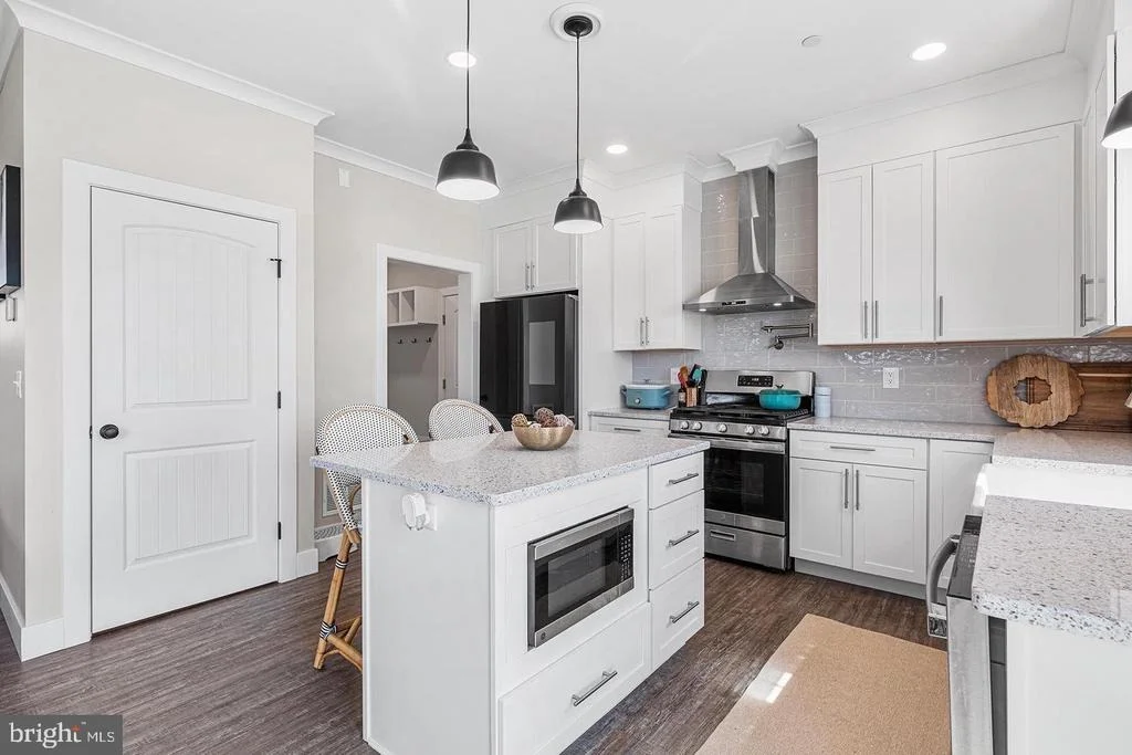 Photo of 24766 TRIBBETT CIRCLE