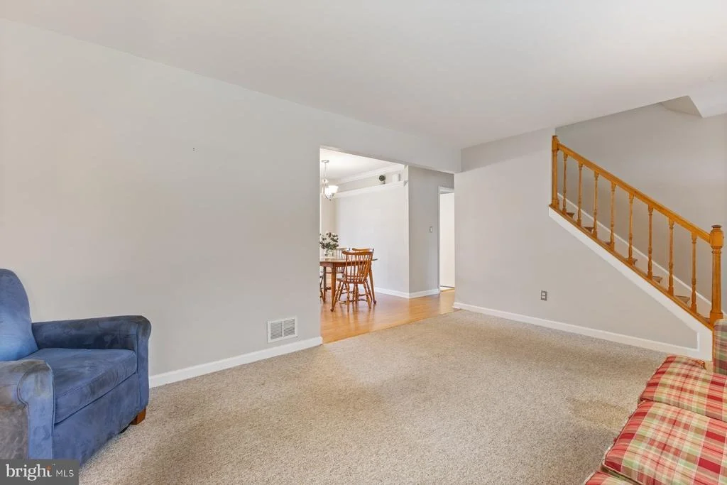 Photo of 12703 BLUHILL ROAD