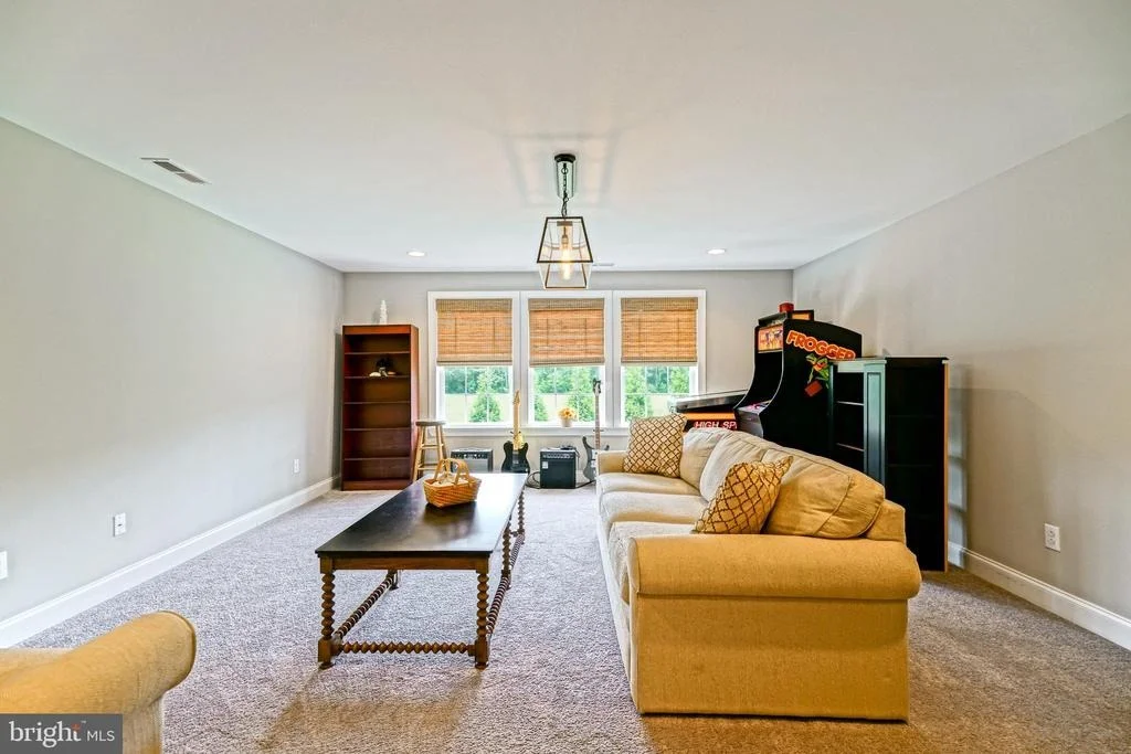 Photo of 26178 RICHFIELD DRIVE