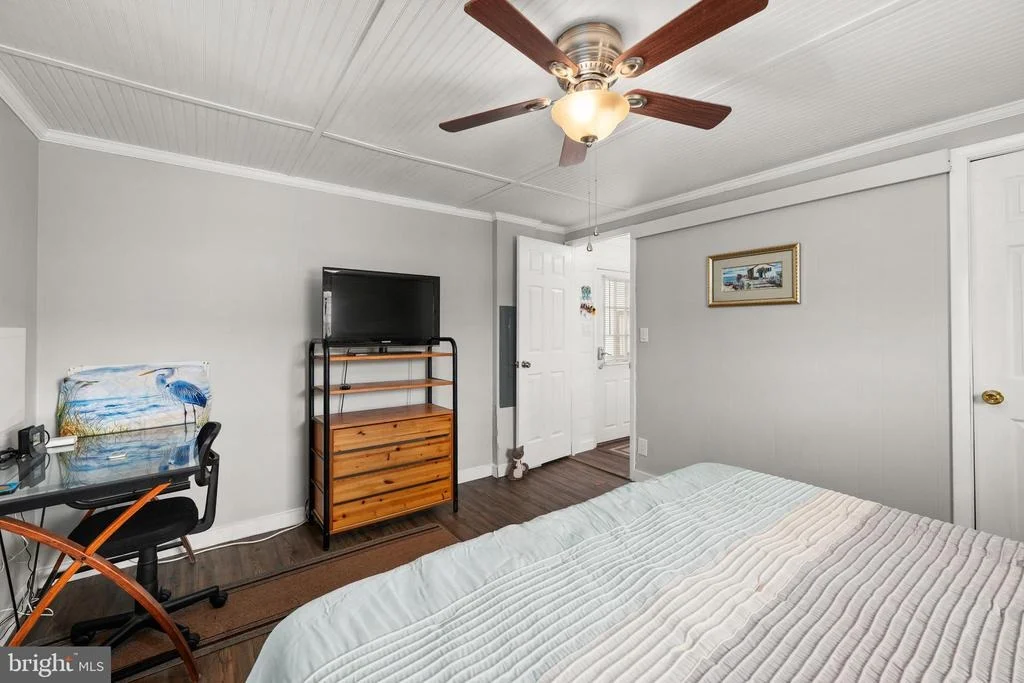 Photo of 35546 PINE DRIVE