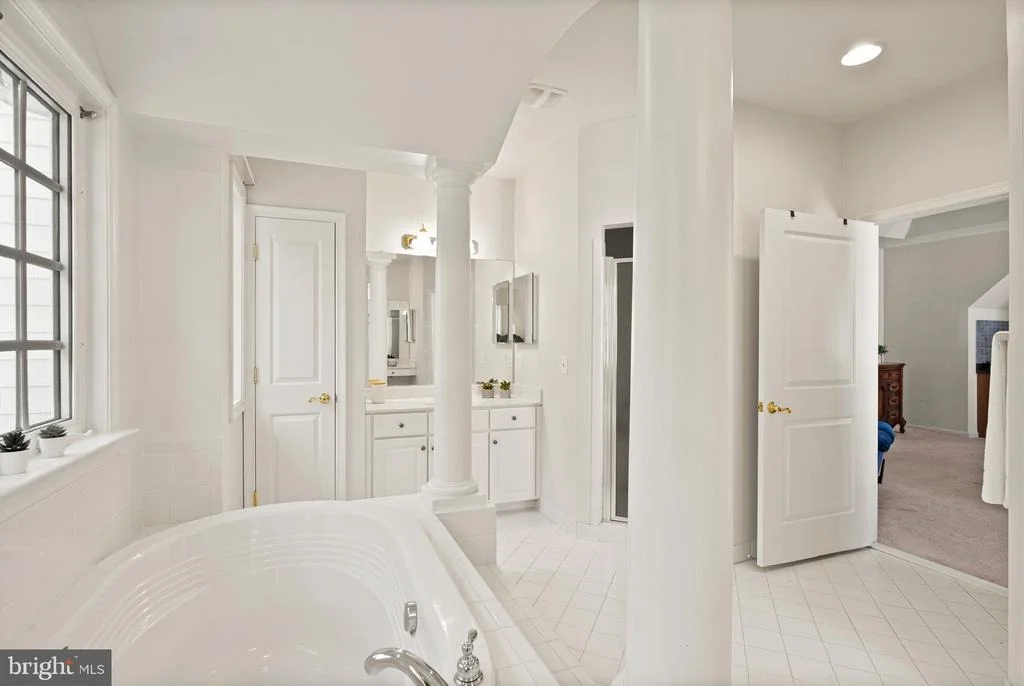 Photo of 14119 BANEBERRY CIRCLE