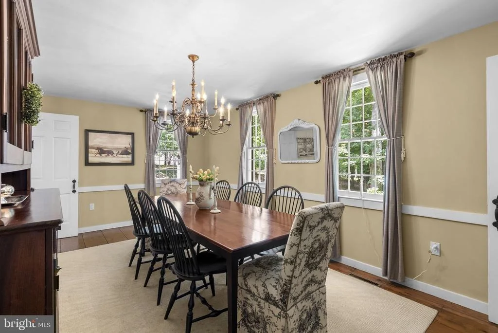 Photo of 22524 GRIFFITH DRIVE