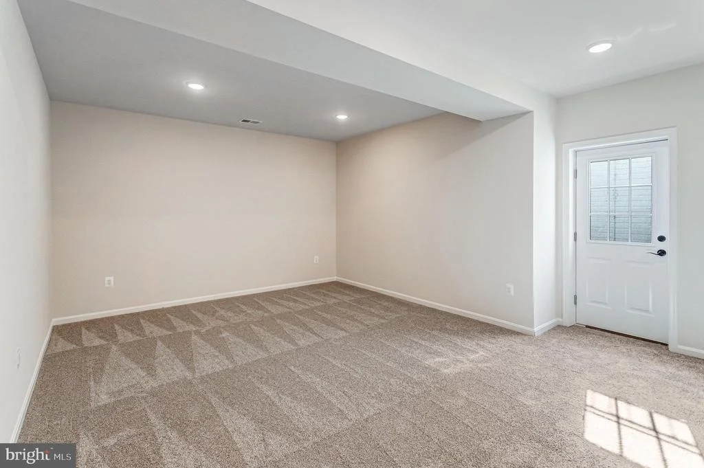 Photo of 1820 MULLIGAN WAY