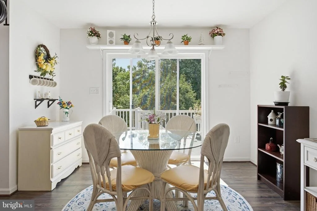 Photo of 43 HUNTMASTER DRIVE